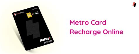 how to buy smart card for metro|metro smart card recharge.